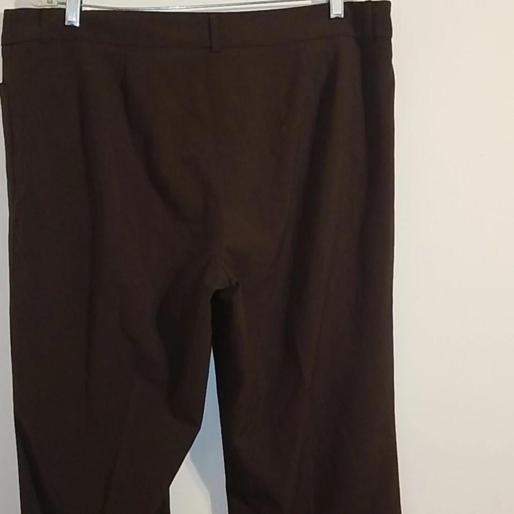 Apostrophe stretch women